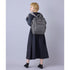 Anello Alf Kuchigane Backpack R